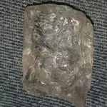 20180819_210609.webp
