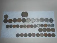 DSCN2432.webp