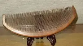 Fine Tooth Comb.webp