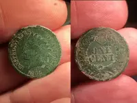 IH 1865 combo.webp