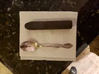 20180922_211418.webp