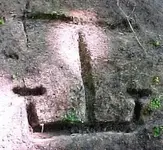AnchorJcarving1.webp