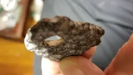 20180908_181358.webp