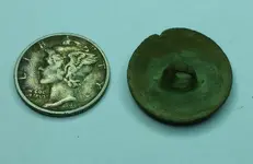Button1.webp