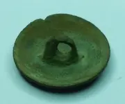Button2.webp