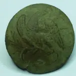 Button3.webp