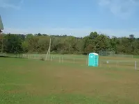 DSCF0001.webp