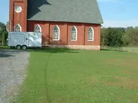 DSCF0002.webp