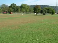 DSCF0003.webp