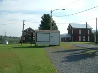 DSCF0004.webp