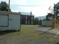 DSCF0005.webp