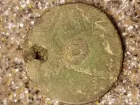 20180922_193730.webp