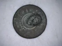 CuffButton.webp