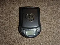 DSCN1205.webp
