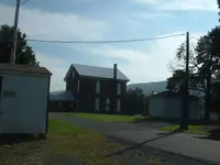 DSCF0006.webp