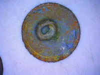 CuffButtonHue.webp CuffButtonHue.webp