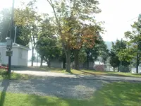 DSCF0011.webp