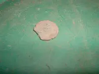 DSCF0002(1).webp