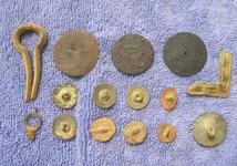 Buttons and coins.webp Buttons and coins.webp