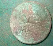 DSCF00023.webp