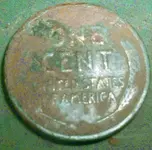 DSCF0019.webp