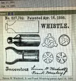 pat-1895-mossberg-wrench-develine_1_d08f089bef0f64f6764f02f21f26226d.webp
