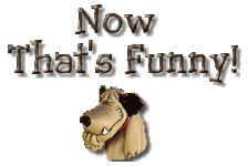 Laughing-animated-laughing_dog.gif Laughing-animated-laughing_dog.gif