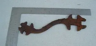 wrench 001.webp