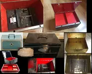 Strong Boxes.webp