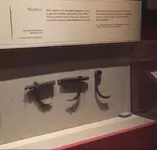 Whydah hand cuffs.webp