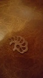 39043773_491441641322616_2306732045969129472_n (1).webp