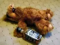 Alf passed out.webp Alf passed out.webp