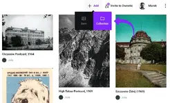 add-collection.webp add-collection.webp