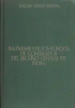 Inventario fondos Consulados.webp