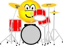 smiley on drums 1.webp smiley on drums 1.webp