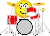smiley on drums 1.jpg