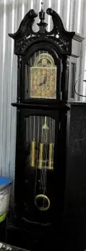 clock.webp