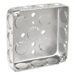 junction box.webp