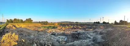 WP_20180916_07_25_04_Panorama.webp
