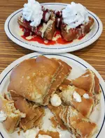 20180820_115232.webp