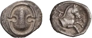 horseancient.webp