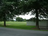 DSCF0001.webp