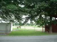 DSCF0002.webp
