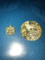 ImageUploadedByTreasureNet.com1538684217.699477.webp