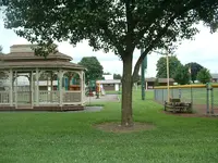 DSCF0009.webp