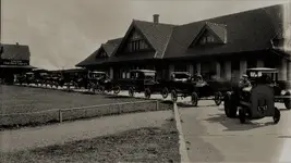train depot old.webp