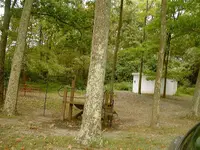 DSCF0004.webp DSCF0004.webp
