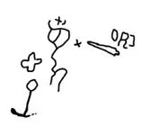 Rock Symbols.webp