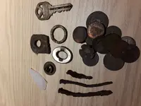 20180830_200048.webp