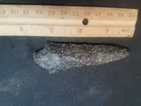 20180818_185229.webp